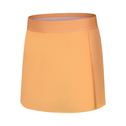 Fresh™ 2-in-1 Tennis Skirt